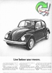 VW 1968 822.jpg